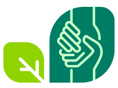 Eccø Sello Verde: Beneficios Sociales