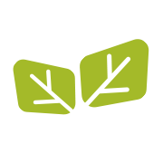 ECCØ-GBCe: Certificación Buena (2 hojas)