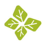 ECCØ-GBCe: Certificación Excelente (4 hojas)