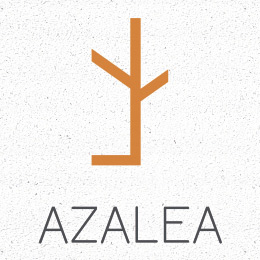 Azalea: proyecto de vivienda sostenible del equipo Solar Decathlon UPV